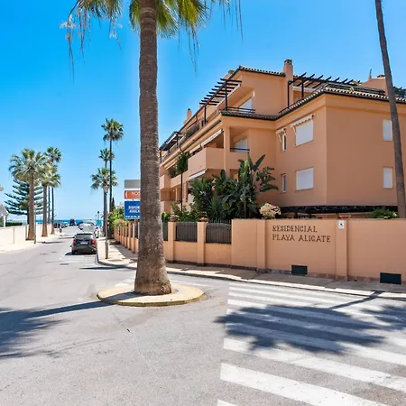 3316 Casa Jacaranda