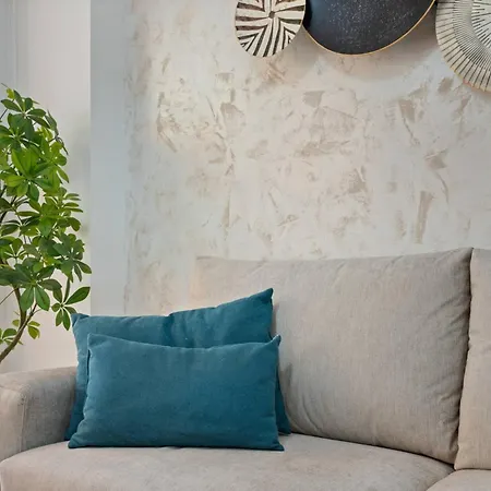 3316 Casa Jacaranda *