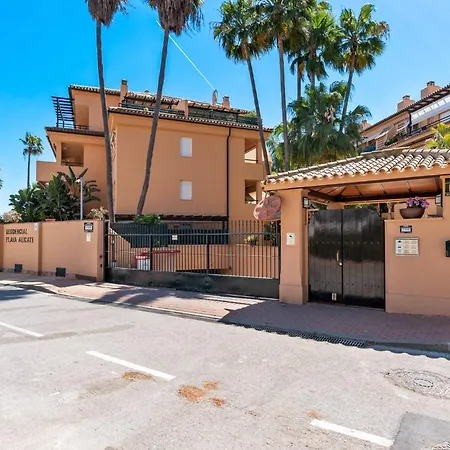 3316 Casa Jacaranda *